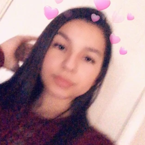 Meet your Posher, Jenette - Picture 1 of 1